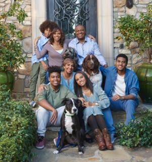 Cant wait 2 see @HollyRPeete + fam on #ForPeetesSake series premiere 3/19 @ 9/8c on @OWNTV!
https://t.co/c5iQs7XkWE https://t.co/JpEoN72Yid