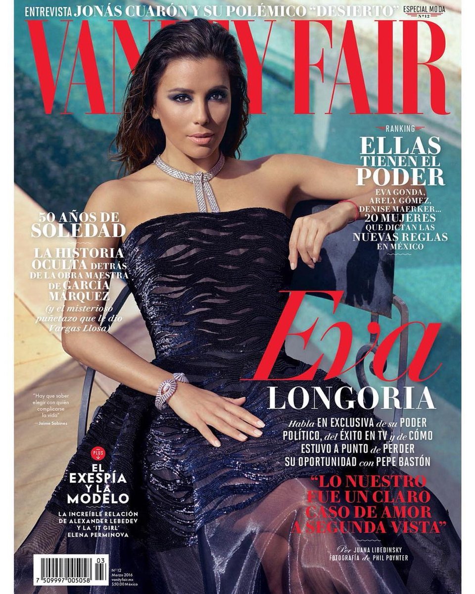 RT @kenpaves: @EvaLongoria  looking stunning!
hair by Ken Paves
makeup @MakeupByElan https://t.co/a1vbg6KUH7