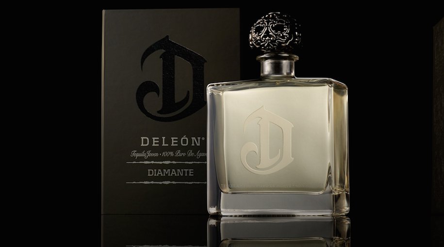 RT @AreYouThirstie: We're drinking like @iamdiddy on Sunday with @DeLeonTequila to go with the best Oscar-nominated films. https://t.co/P3g…