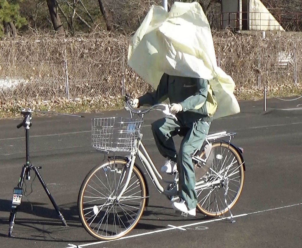 コワレ処名探偵コナン支部運営 ...