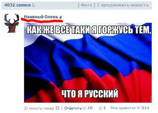 http://pbs.twimg.com/media/CcTUrbzWEAA3VZJ.jpg