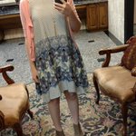 outfits of the day