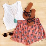 ootd