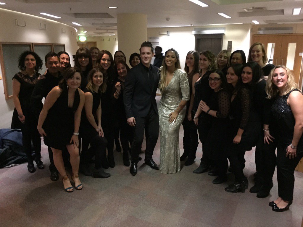 RT @BIGSing1: Thank you for having us tonight @leonalewis at your show at #BirminghamSymphonyHall #greatnight https://t.co/QCV5RhEUYk