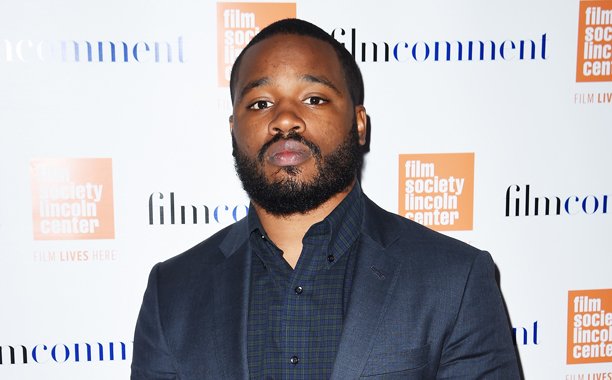 RT @EW: Ryan Coogler's #JUSTICEFORFLINT event is now streaming: https://t.co/MZ1vD6B2mJ https://t.co/B8hfwyounN