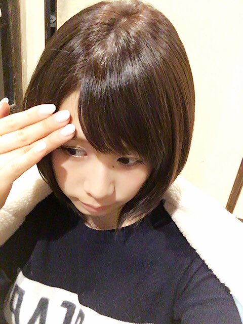 透明感が眩しい大家志津香