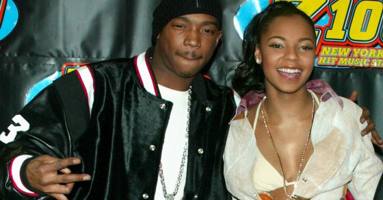 RT @fusetv: HBD, @Ruleyork! ???? Look back at his 10 best collabs:  https://t.co/GjqReEBeq1 https://t.co/UviTxX8Ewr