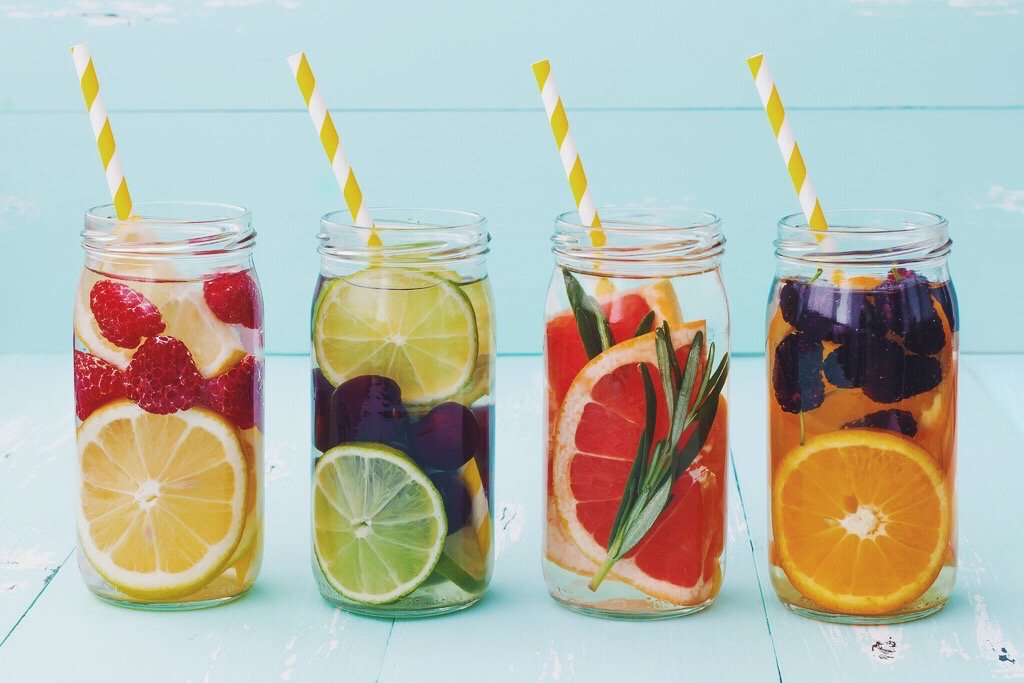 RT @ABikiniADay: Try our recipe for refreshing & delicious gourmet infused water:   https://t.co/LzGghxFftZ #abikiniaday https://t.co/flvet…