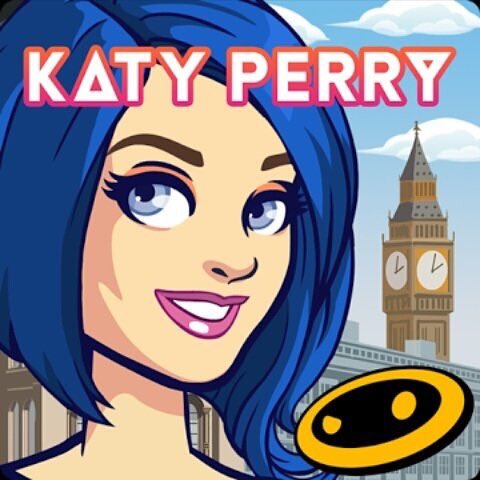 RT @katyperrylately: .@GluKatyPerryPop has been updated with new quests and clothes: https://t.co/anvdny3i6n https://t.co/7C4opne1gt https:…