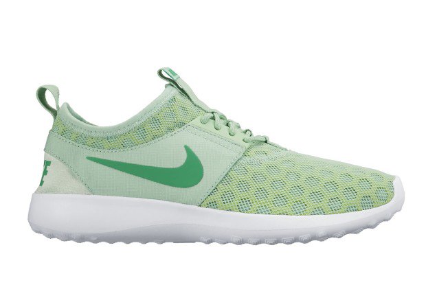 RT @goss_ie: Get your feet St Patrick's day ready with these lustworthy trainers https://t.co/Jx6SpbF1hC @lifestylesports https://t.co/mjth…