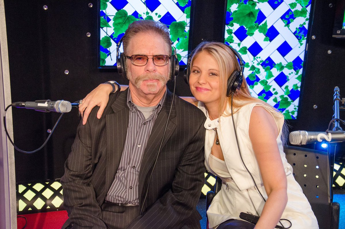 Stephanie Now on the phone rmlimodriver69’s girlfriend Stephanie calling