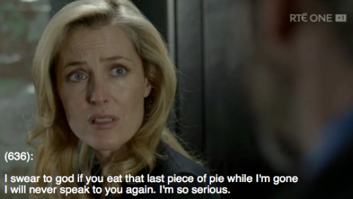 This has made my March already. 
(credit Texts from Stella Gibson on tumblr) https://t.co/x4KtGTdWvf