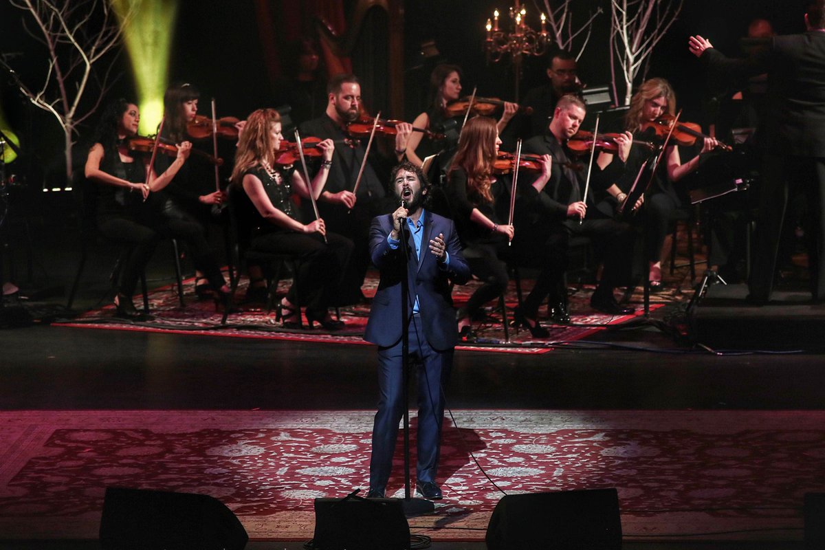 Buy Cheap Maxwell Concert Tickets for the Maxwell Tour Dates 2018 Player Value--Pitching