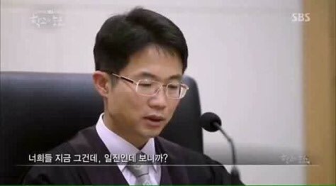 전소미 BANG 프로듀스101 평가 포지션 DANCE 최유정 JYP 김도연 김세정 주결경 somi2mo