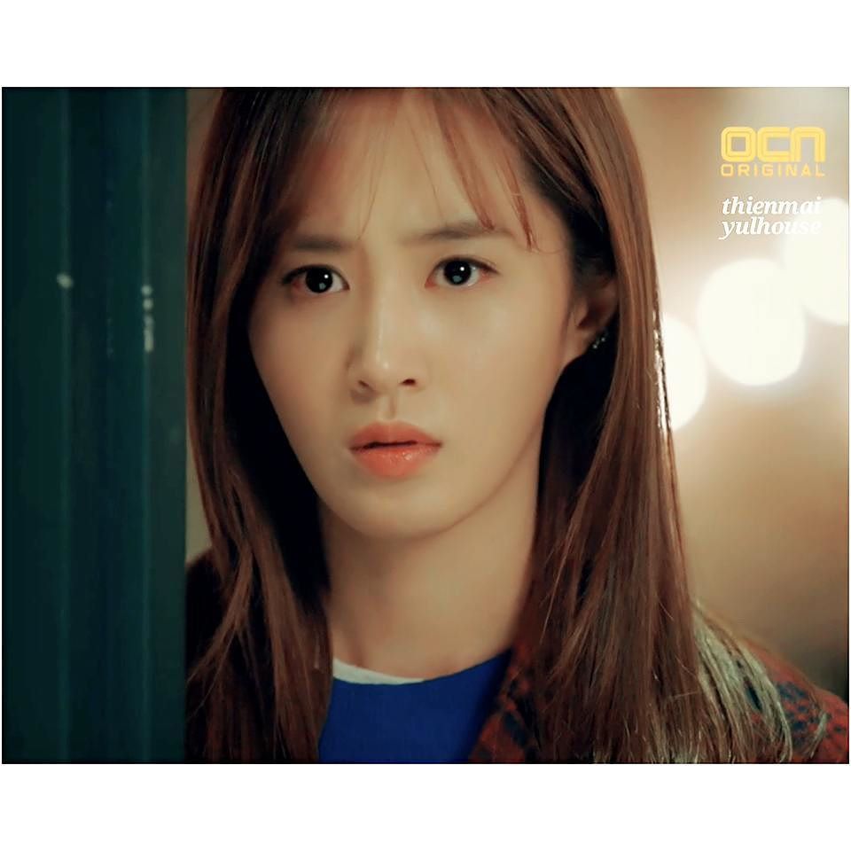 소녀시대 SNSD Girls Generation 수영 티파니 에센셜 video 태연 liked 만난 yulpcr391