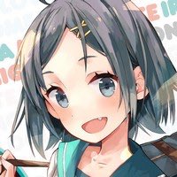 ユ Nbayusei 16年3月のお気に入り ツイセーブ