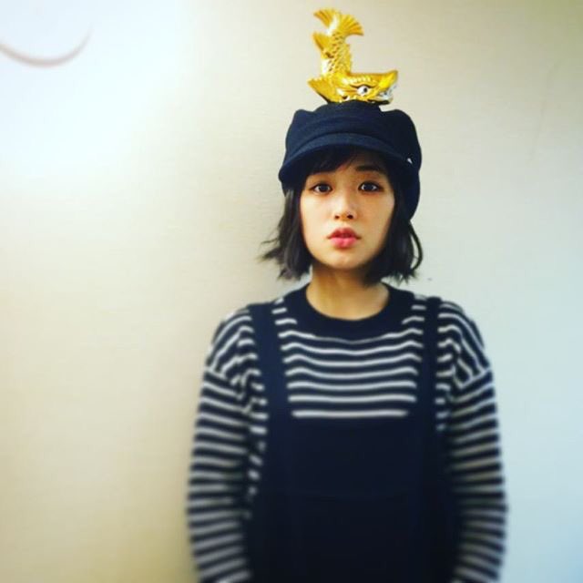 instagram.com/p/BCfkSVwwCUK/ pic.twitter.com/rR0l0va1vV