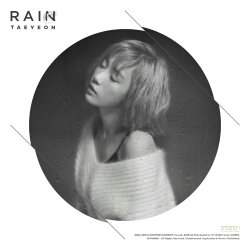 태연 Taeyeon TAEYEON MelOn Rain 이리 송기철 소녀시대 스케치북 생일파티 이러고 yhkeiba