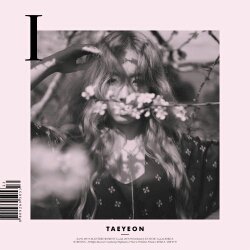 태연 Taeyeon TAEYEON MelOn Rain 이리 송기철 소녀시대 스케치북 생일파티 이러고 yhkeiba