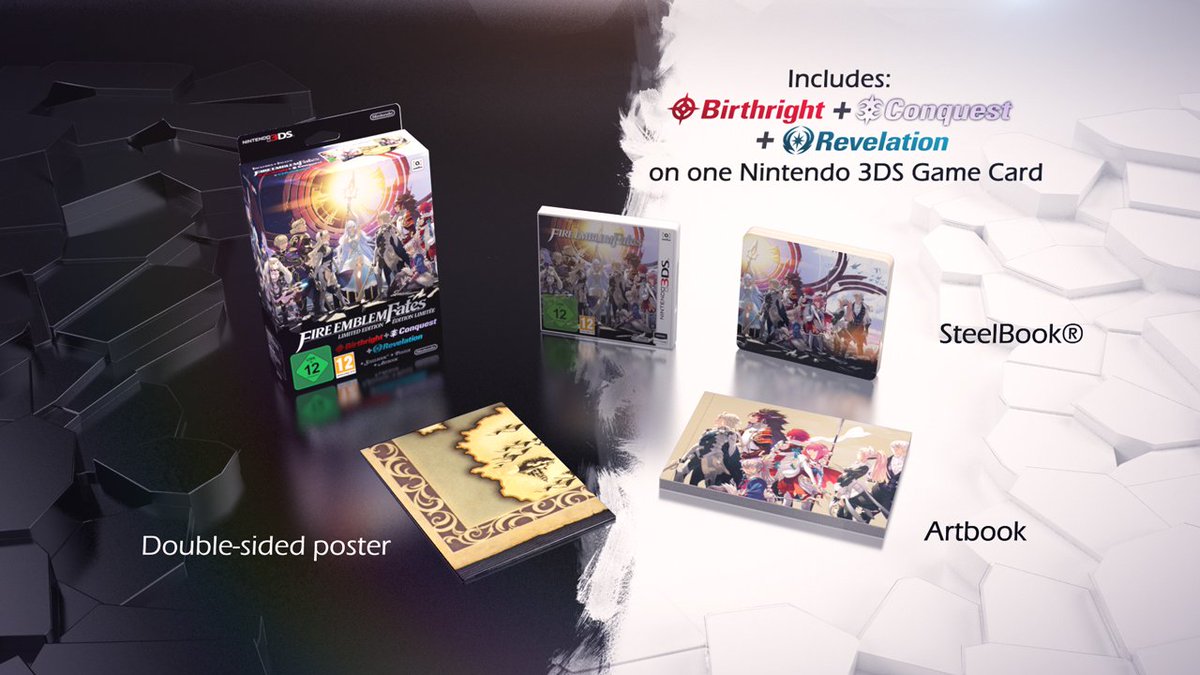 [verlinkte Grafik wurde nicht gefunden]