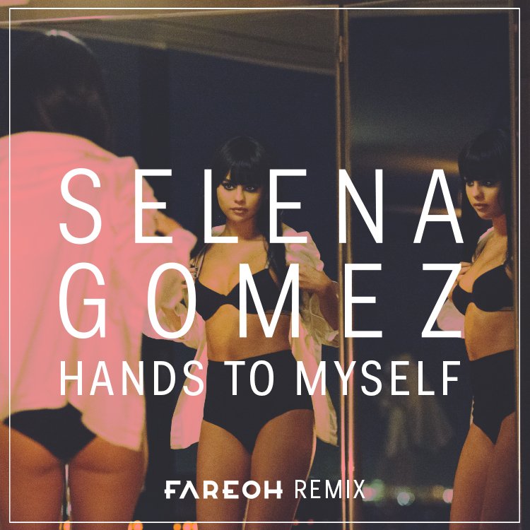 RT @PandMusic: Check out the new @SelenaGomez remix by @theFareoh!

- https://t.co/uk8gWtFBK8

iTunes: https://t.co/bSmnBmMKRZ https://t.co…