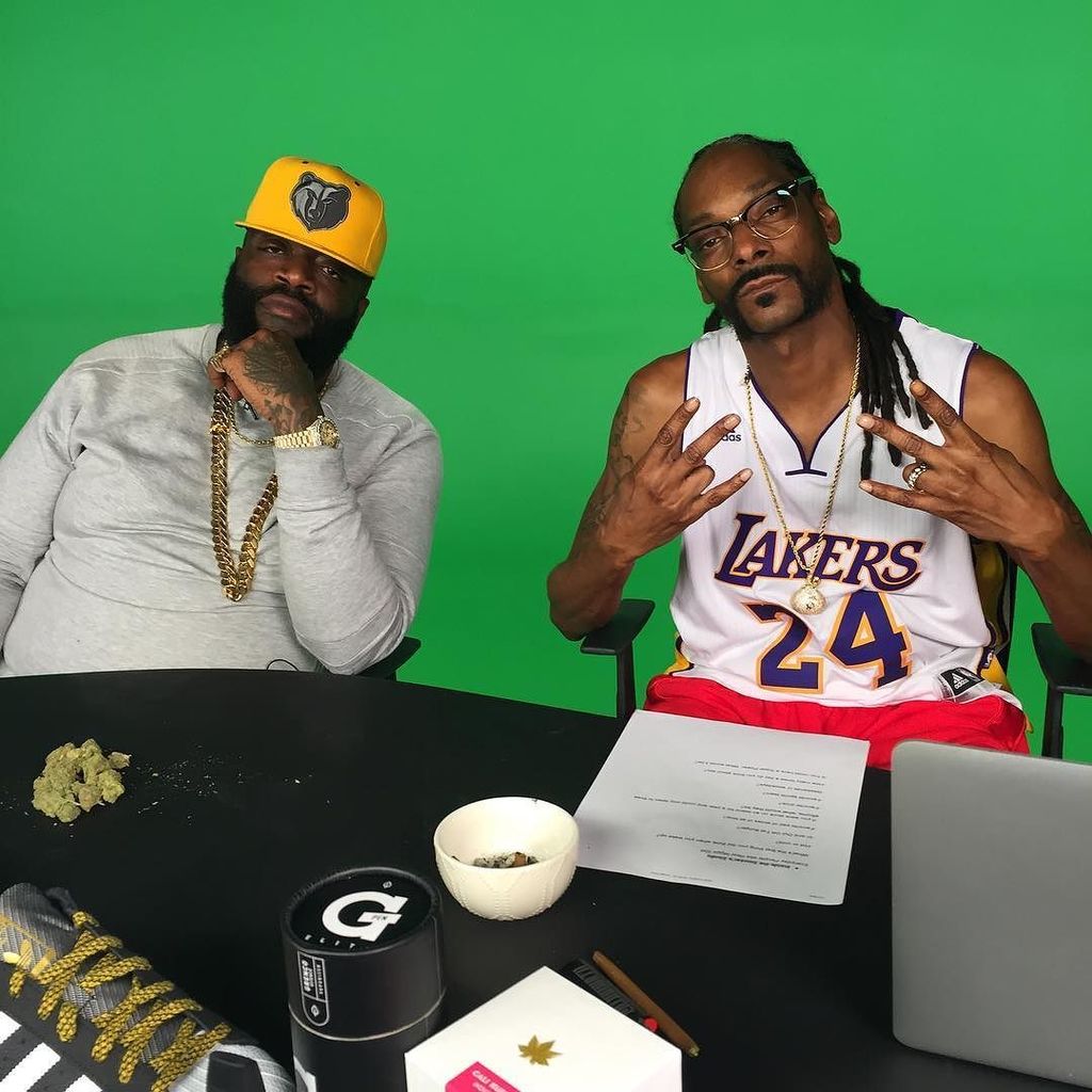 Ggn.  @richforever ✨???????????????? https://t.co/UdPWfOMKnY