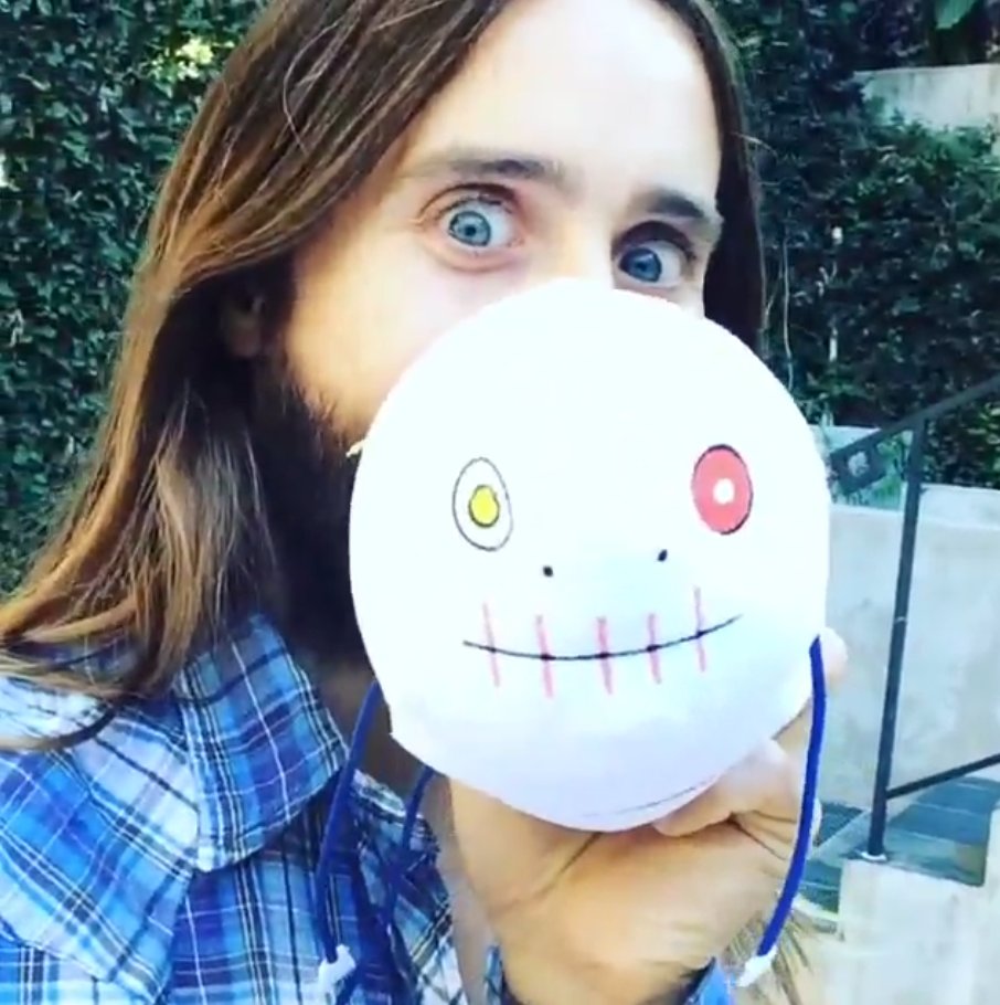 Me + EggEye ???? #CREEPS #fbf https://t.co/zYzjM75H1x