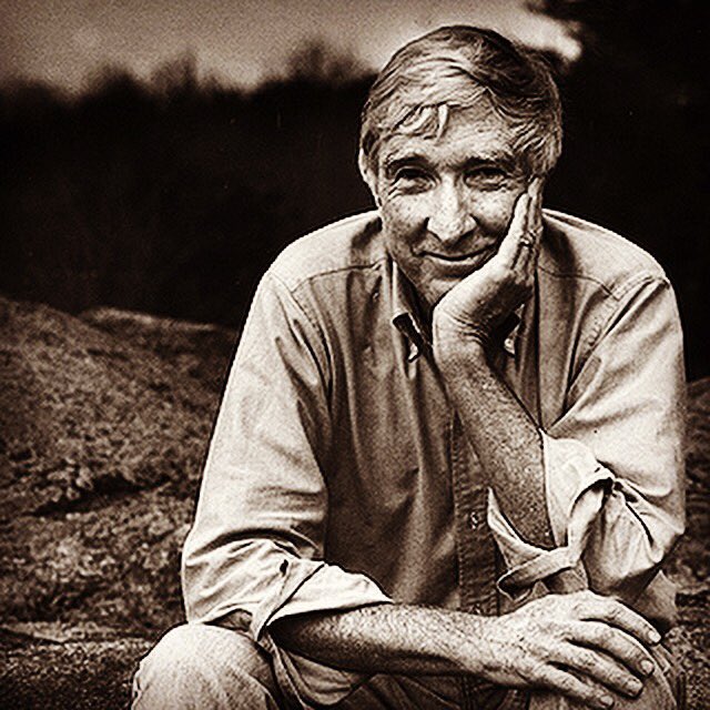 john updike one of the most talented Rabbit angstrom, by john updike a quartet of rabbit novels in one edition for me, it is essential reading — as essential yet entirely different to ford’s achievement. john updike one of the most talented Rabbit angstrom, by john updike a quartet of rabbit novels in one edition for me, it is essential reading — as essential yet entirely different to ford’s achievement.