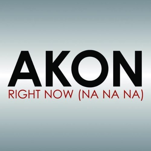 RT @bpi_music: The single ‘Right Now (Na Na Na)’ by @Akon is now Gold! #bpiAwards #UK https://t.co/661KFzEtL4