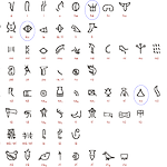 中島 智 Nakashima001 16年04月 Page 7 Twilog