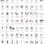 中島 智 Nakashima001 16年04月 Page 7 Twilog