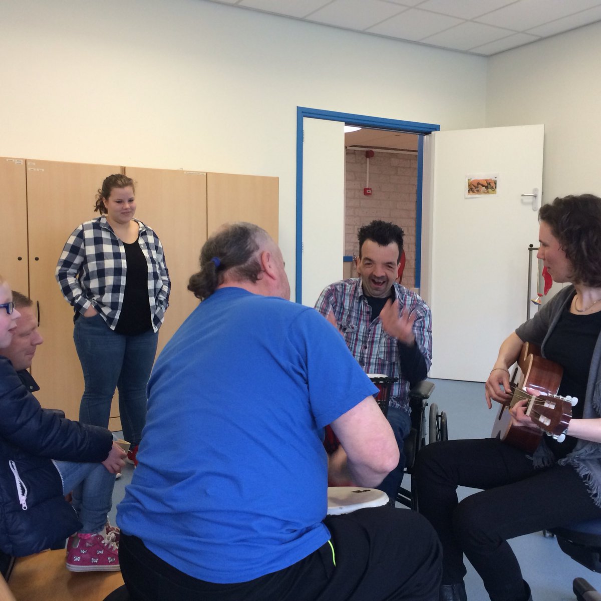 Bron: Astrid Ottenheym