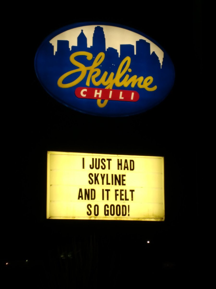 RT @nickwiget: As a fan of @thelonelyisland, @Akon, & @nbcsnl, I totally get this. Well played, @Skyline_Chili. https://t.co/jGY4ccTYCj