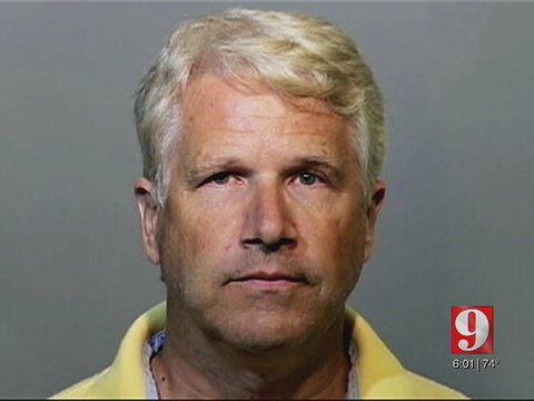 Florida High School Teacher Meets 14 Year Old On Tutoring Site Trades Her Florida High School Teacher Meets 14 Year Old On Tutoring Site Trades Her