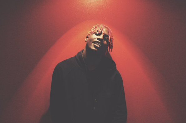 RT @TheSource: Atlanta heavyweights @youngthug & @QuavoStuntin join @lilyachty on his remix to 