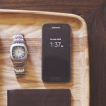 Samsung Galaxy S7