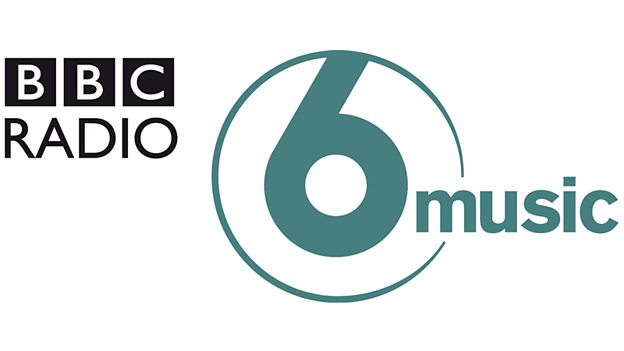 RT @BBC6Music: It’s our 14th Birthday today. Thanks to everyone to listens or gets in contact......We do this all for you. https://t.co/9z7…