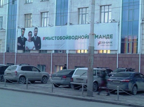 http://pbs.twimg.com/media/CdRH86yXIAAzfvn.jpg