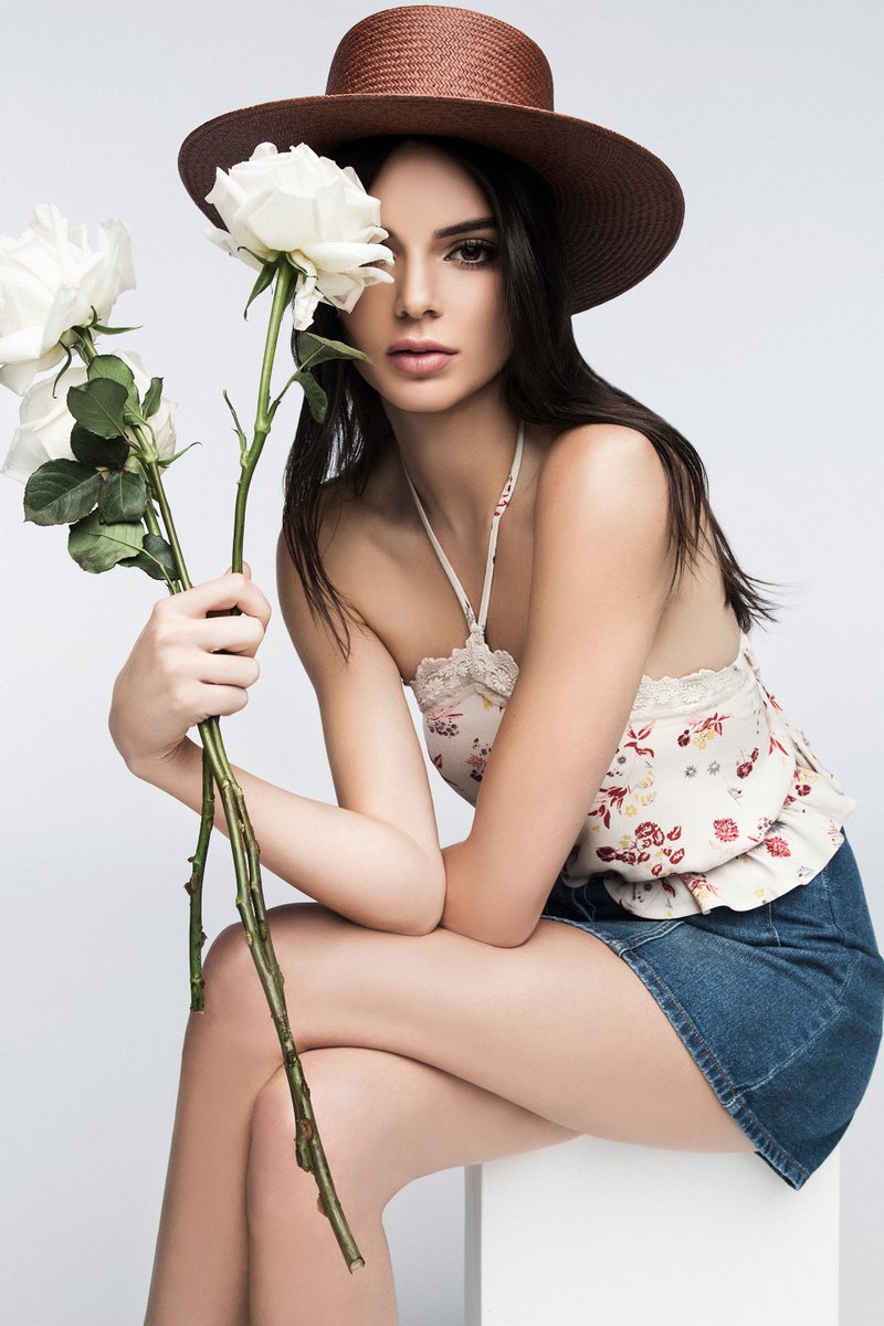 Our newest @PacSun Spring looks hit stores March 13th! Who's ready?! #kandk4pacsun https://t.co/0MsT7lADEi