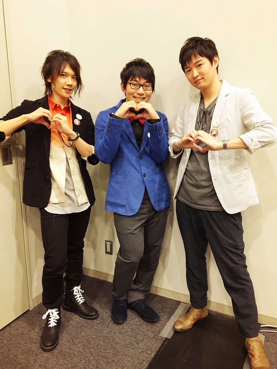 みーにゃん Mhr Nd Kenn の検索結果 ツイセーブ