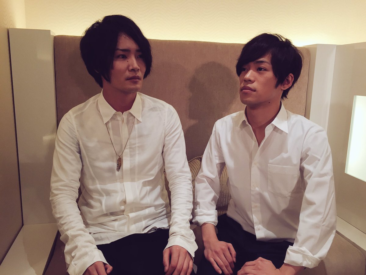「田中くんはいつもけだるげ」先行上映イベント終了ー!!!4月からの放送もよろしくお願いします! 「田中くんはいつもけだるげ」先行上映イベント終了ー!!!4月からの放送もよろしくお願いします!