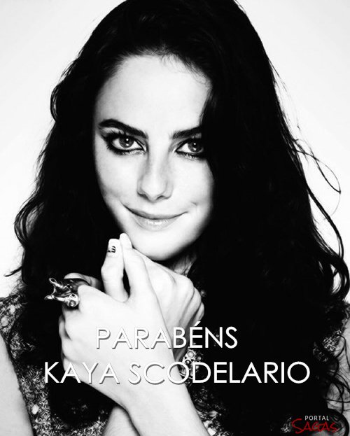 Buy Scodelario kaya happy in her own skin picture trends Buy Scodelario kaya happy in her own skin picture trends