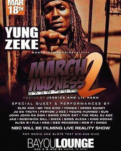 @yungzekelbc ????????????????✨???? https://t.co/YTaP0eCGku