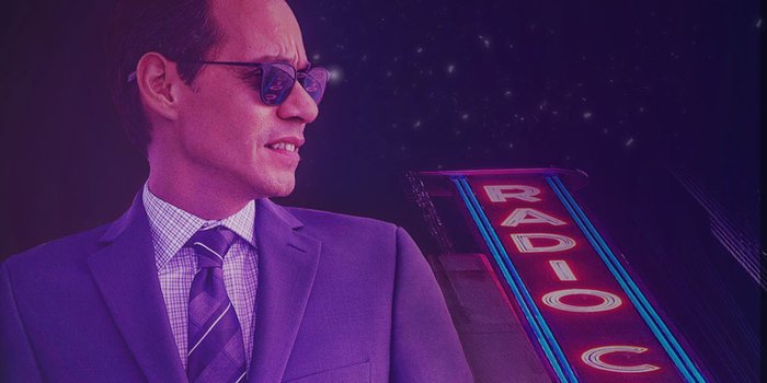 RT @RadioCity: Latin music icon @MarcAnthony will perform at Radio City on August 26, 27 & 28! Tix go on sale this Friday at 10AM! https://…