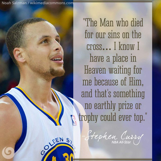 Stephen Curry’s Birthday Celebration | HappyBday.to
