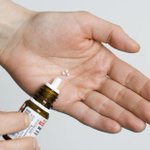 HomeopatÃa