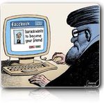 Social Media Tools