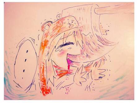 PleaseFollowMe!@bot(plefolme) / 2016年3月17日のツイート - ツイセーブ