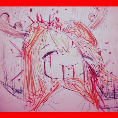 PleaseFollowMe!@bot(plefolme) / 2016年3月17日のツイート - ツイセーブ