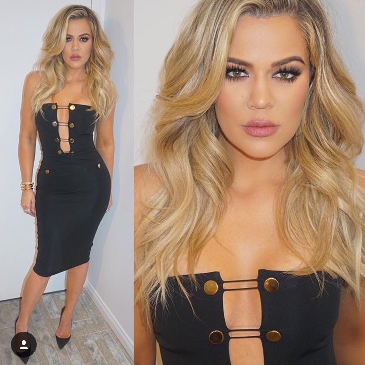 RT @khloverforever: Tune in to @FYI right now for #KocktailsWithKhloe with my fave @khloekardashian !!!! https://t.co/cWwQWqFiwS